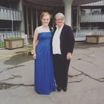 Marie Cryderman - Facebook