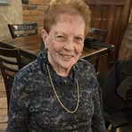 Marie Cryderman - Facebook