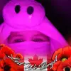 Mary-Ann Cryderman - @maryanncryderman - TikTok
