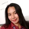 Almarie Cabatac - @almariecuenca1620 - TikTok