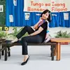 Ariane Marie Cuenca - @arianemariecuenca8 - TikTok