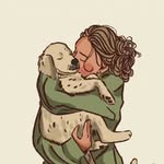 Je Marie Cuenca Dannang - @hope.in.a.bottle_ - Instagram