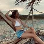 Jessica Marie Cuenca - @xxjessiecncxx - Instagram