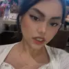 Joanna Marie Cuenca - @joannamariecuenca - TikTok