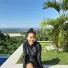 Kizzea Marie Cuenca - @kizzeamariecuenca - TikTok