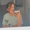 Mari Cuenca - @am2pi22 - TikTok