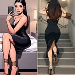 Mari Cuenca - Facebook
