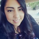 Marie Cuenca - @marie.cuenca.37 - Instagram