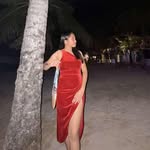 Marie Cuenca - @urbbyrhieang - Instagram