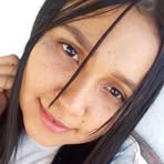 Marie Cuenca - Facebook