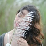 Marie Cuenca - @searascal - Instagram