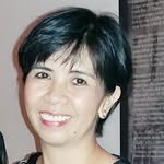 Marie Cuenca - @mariecuenca3677 - Instagram