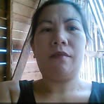 Marie Cuenca - Facebook