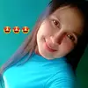 marie cuenca😍😍😍😍 - @mariecuenca8 - TikTok