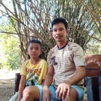 Marie Cuenca - Facebook
