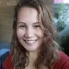 marie cuenca - @mariecuenca0 - TikTok
