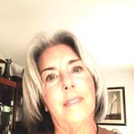 Marie Cuenca - @mcc20111 - Instagram