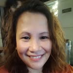 Marie Cuenca - @marie.cuenca.566 - Instagram