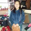 Marie Cuenca - @marie.cuenca2 - TikTok
