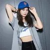 Marie Cuenca - @2165812998 - TikTok