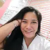 marie cuenca - @marie_1332 - TikTok