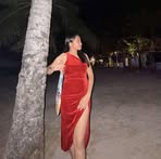 Marie Cuenca - Facebook