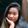 marie cuenca - @marimarcuenca1 - TikTok