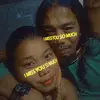 marie cuenca - @marieloverodelasa - TikTok