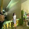 Marie Cuenca - @marie.cuenca8 - TikTok
