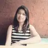 Marie Curayag Cuenca - @mariecurayagcuenca - TikTok