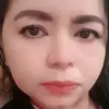 Marie - @marie.cuenca4 - TikTok