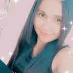 mariecuenca - @mariecuenca5 - Instagram