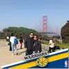 Sheryl Bartolata-Cue - @marie.cuenca - TikTok