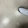Jahmarie Cuffee - @jahmarie.cuffee - TikTok