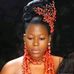 Koffi Anne Marie - Facebook