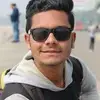 Mantosh_Raaz - @mmarie_cuffee - TikTok