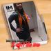Maria Cuffee - Facebook