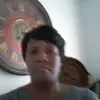 Marie Cuffee - @mariecuffee3 - TikTok