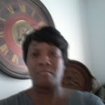 Marie Cuffee - @marie.cuffee.908 - Instagram