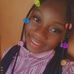 Marie Cuffy - Facebook