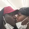 mariecuffee2 - @mariecuffee2 - TikTok