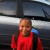 mariecuffee - @mariecuffee8 - TikTok