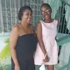 Kenna-Maríe Cumberbatch - @kenken1667 - TikTok