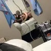 marcie - @marciecumberbatch - TikTok