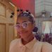 Mari Cumberbatch - Facebook