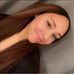Mia Marie Cumberbatch - Facebook