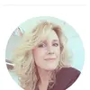 Cheryl Marie - @cherylmariecupp - TikTok