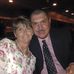 David-Marie Cupp - Facebook
