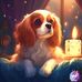 Marie Cupples - Facebook