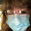 Marie Hooks Cupp - @snowbanditmec - TikTok